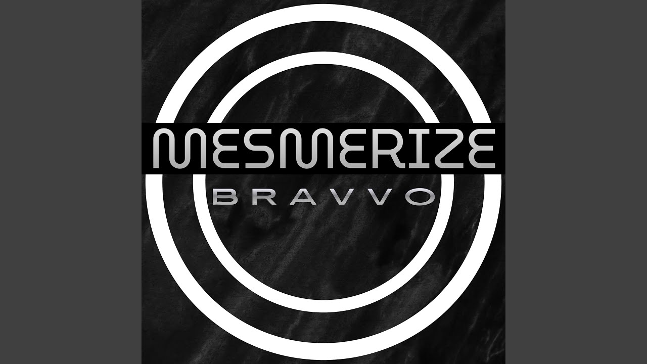 Mesmerize