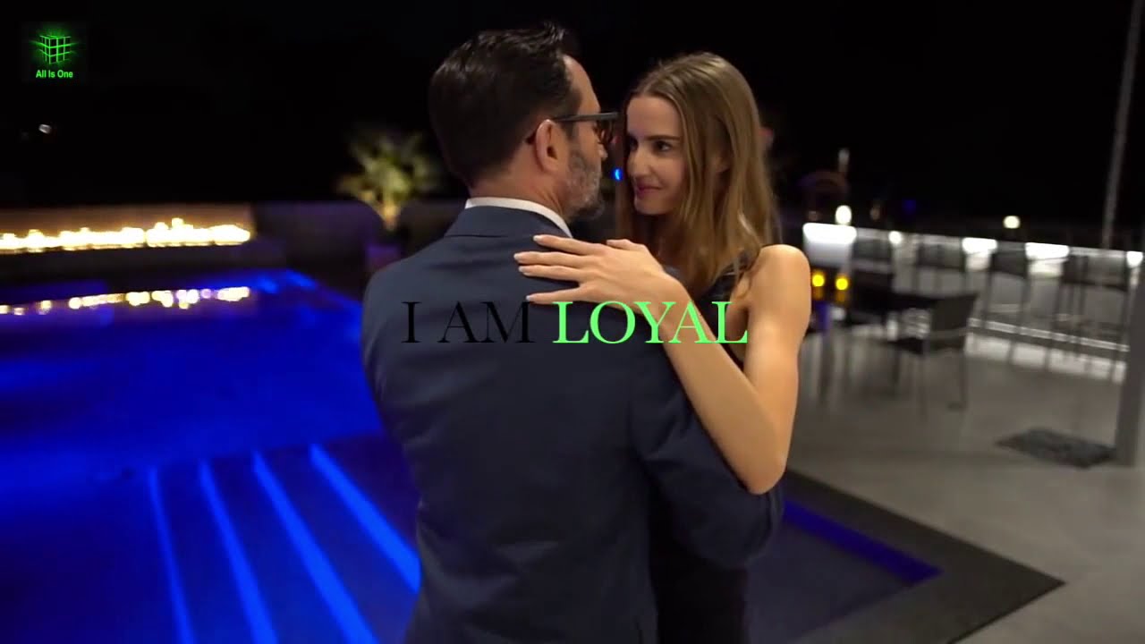 Beautiful Millionaire Visualization 4