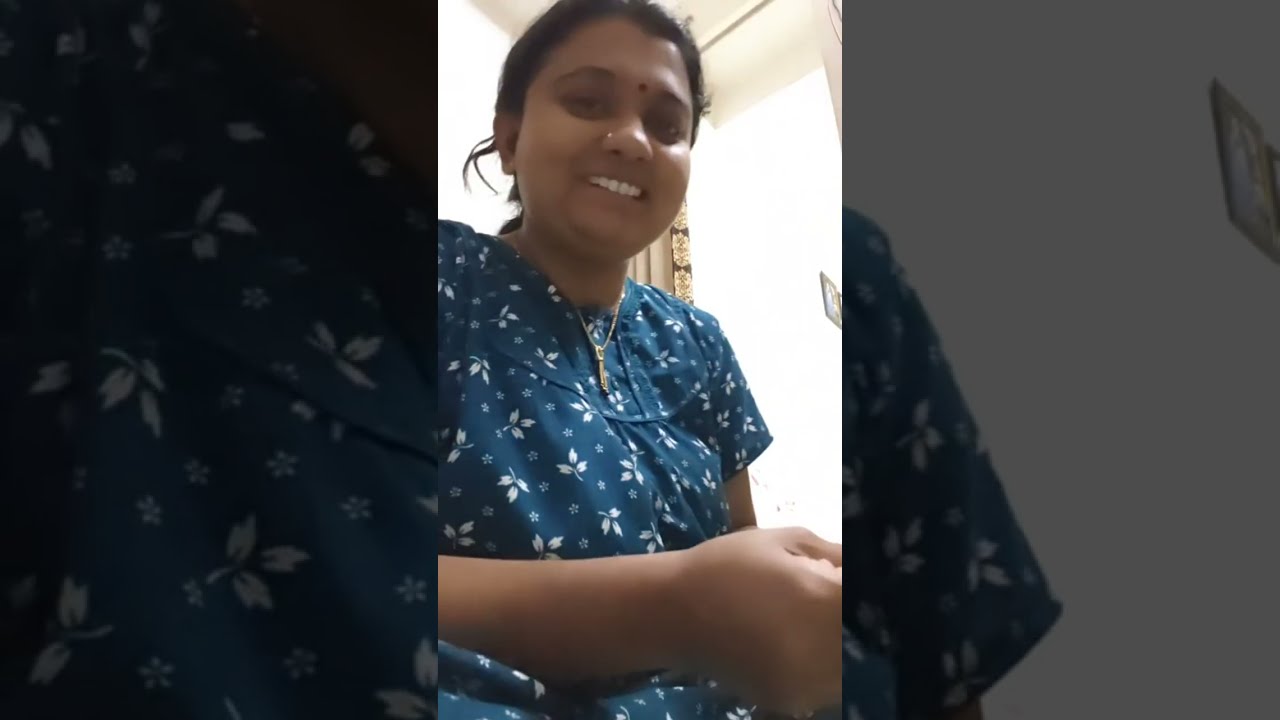 Devashris world (Ovi and saee) is live!