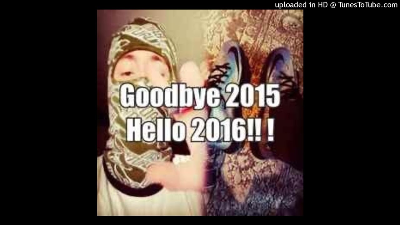 *free* lil uzi vert + 2016 + soundcloud type beat