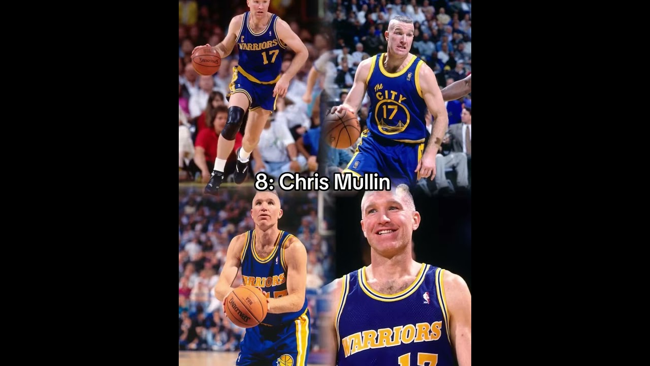 Best golden state warriors #basketball #nba #nbaviral # viral #basketballviral