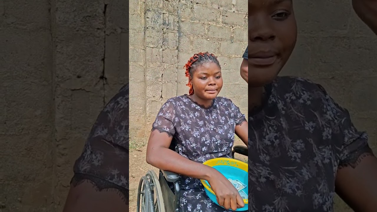 Remove That Bangle #foryourpage #everyone #goviral #viralvideo #followers 