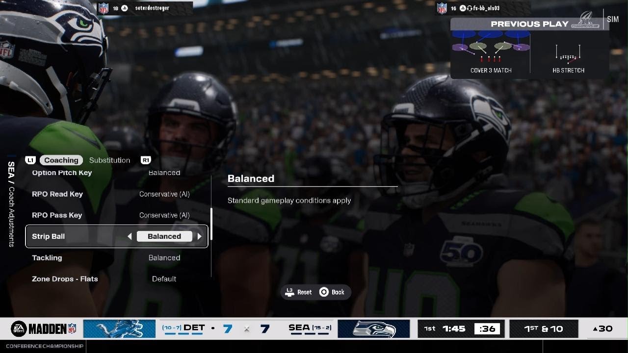 Madden NFL 26_20260128155904