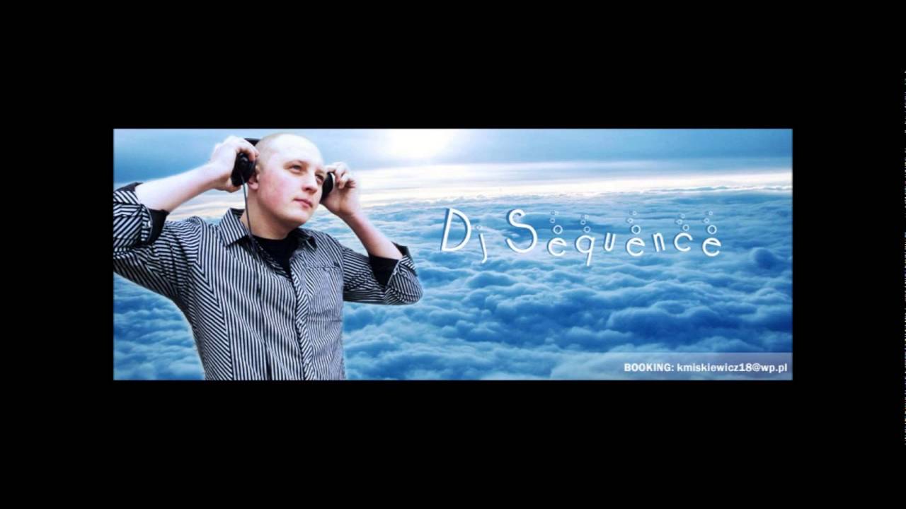 █▬█ █ ▀█▀ Dj Sequence 2016! vol.1