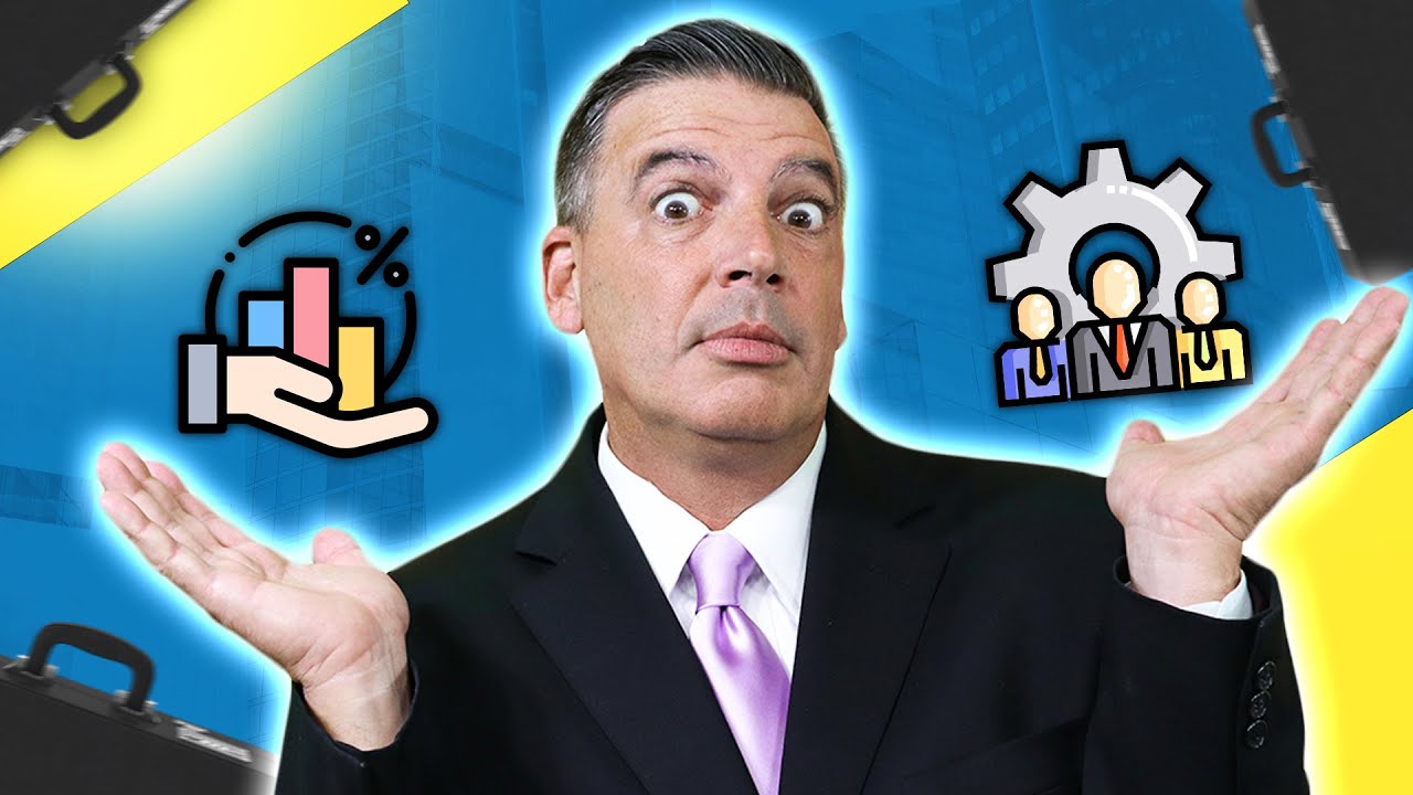 What is Sales Management? | Sales Management Definition