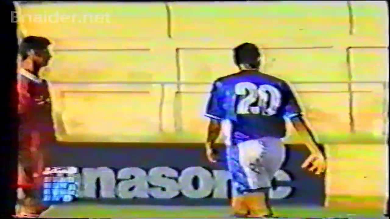 مشوار ناصر السوحي الرياضي