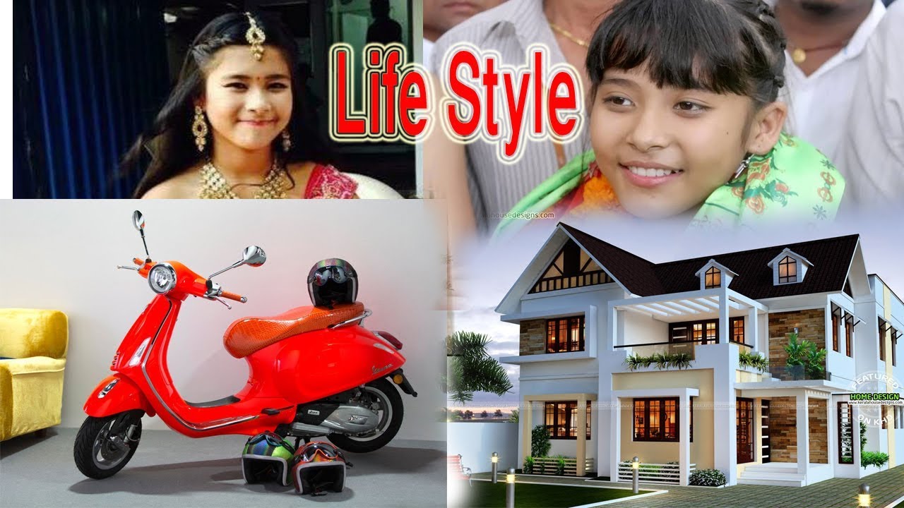 (Teriya Phounja Magar) Lifestyle , Biography, House, Boyfriend, Income, Net worth