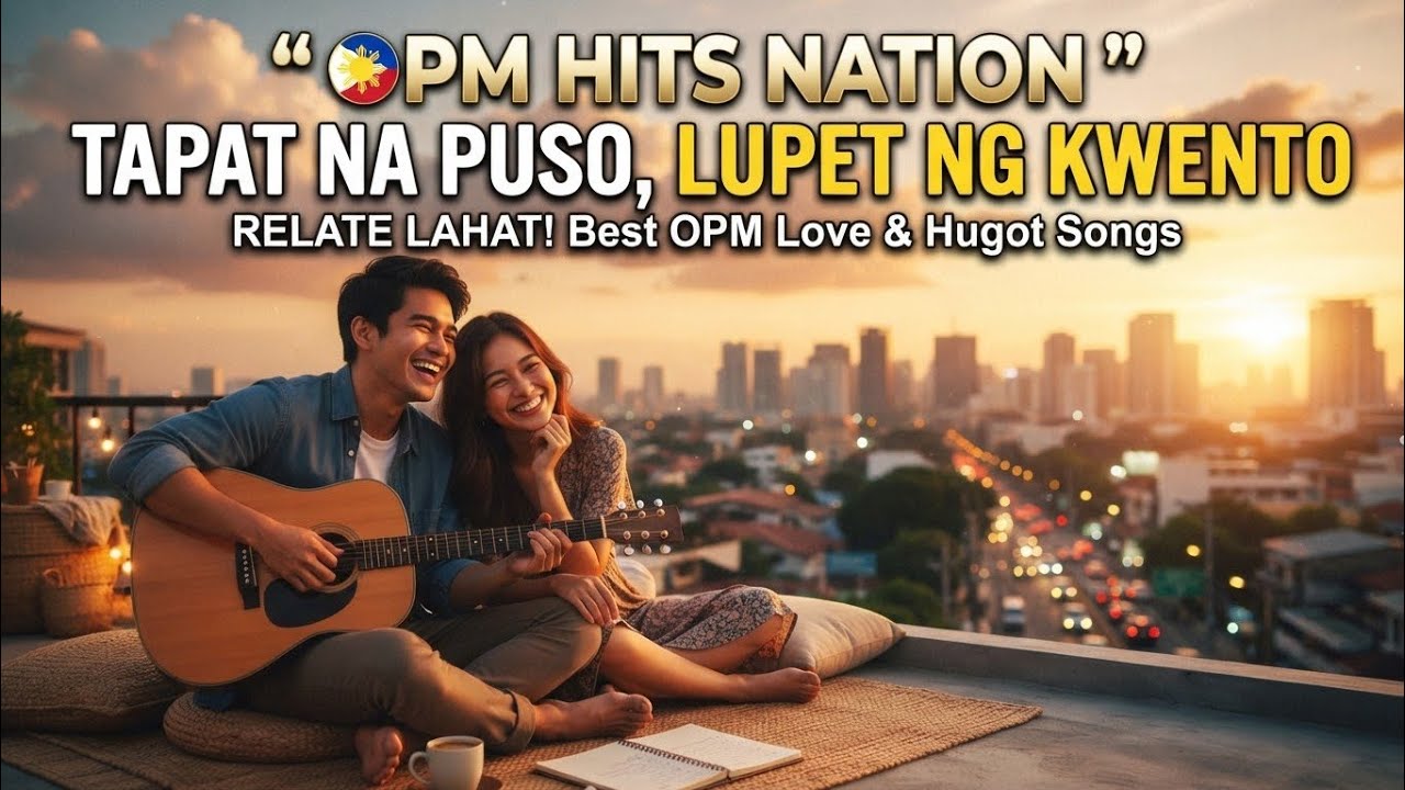 LIVE #99 EXCITED NA BA ANG LAHAT? HAPPY BIRTHDAY IDOL ROEL!