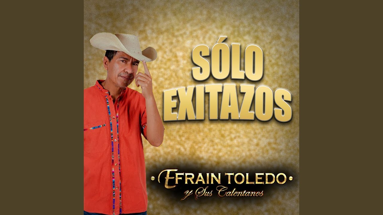 Palomas Que Andan Volando