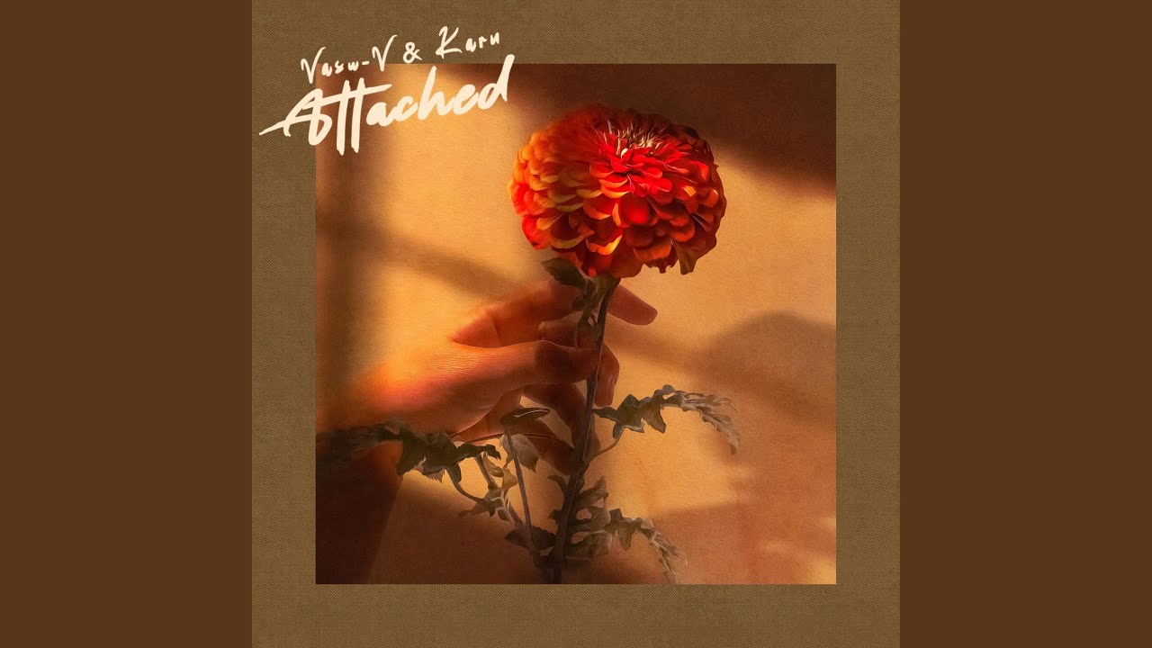 Attached