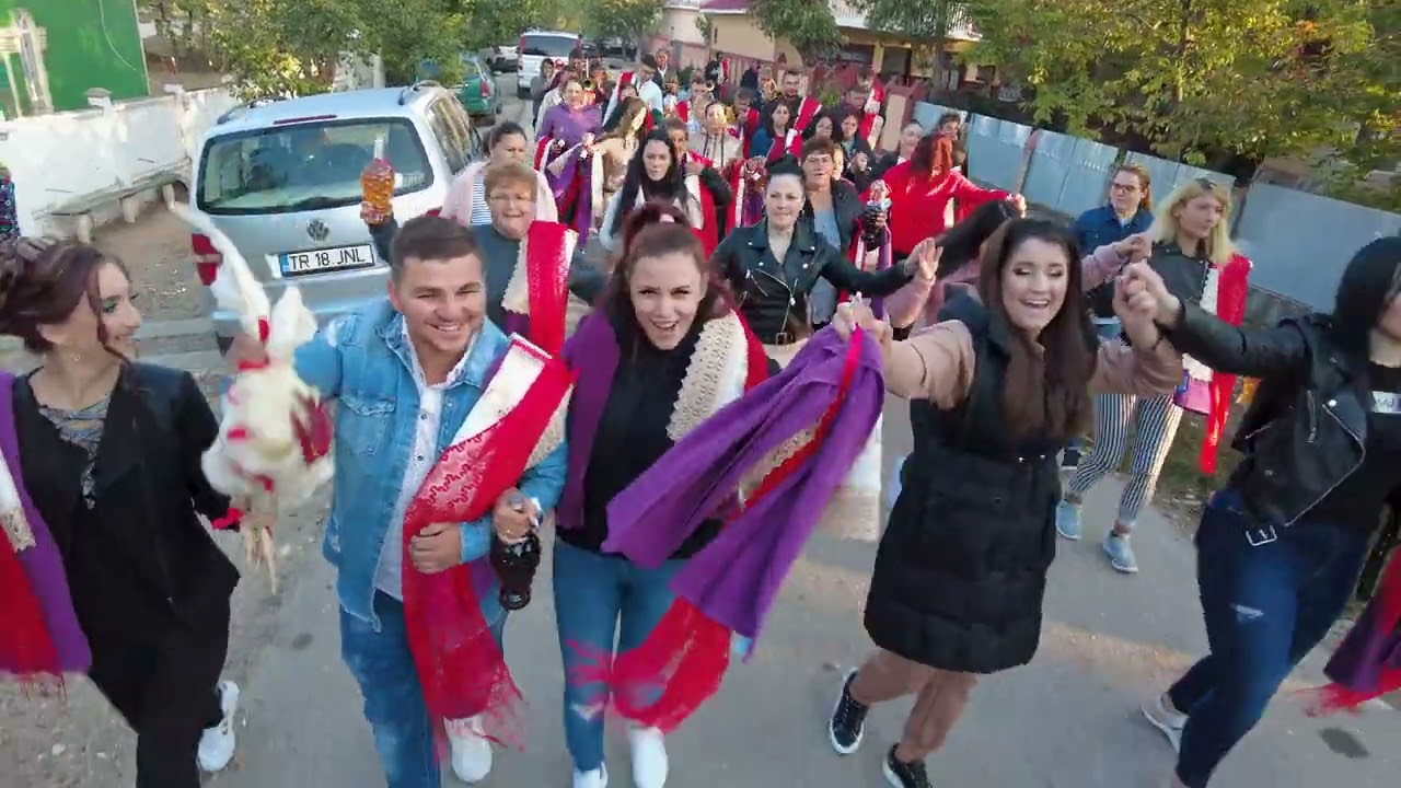 2022.10.16 - Tradiții nuntă Georgiana & Marius