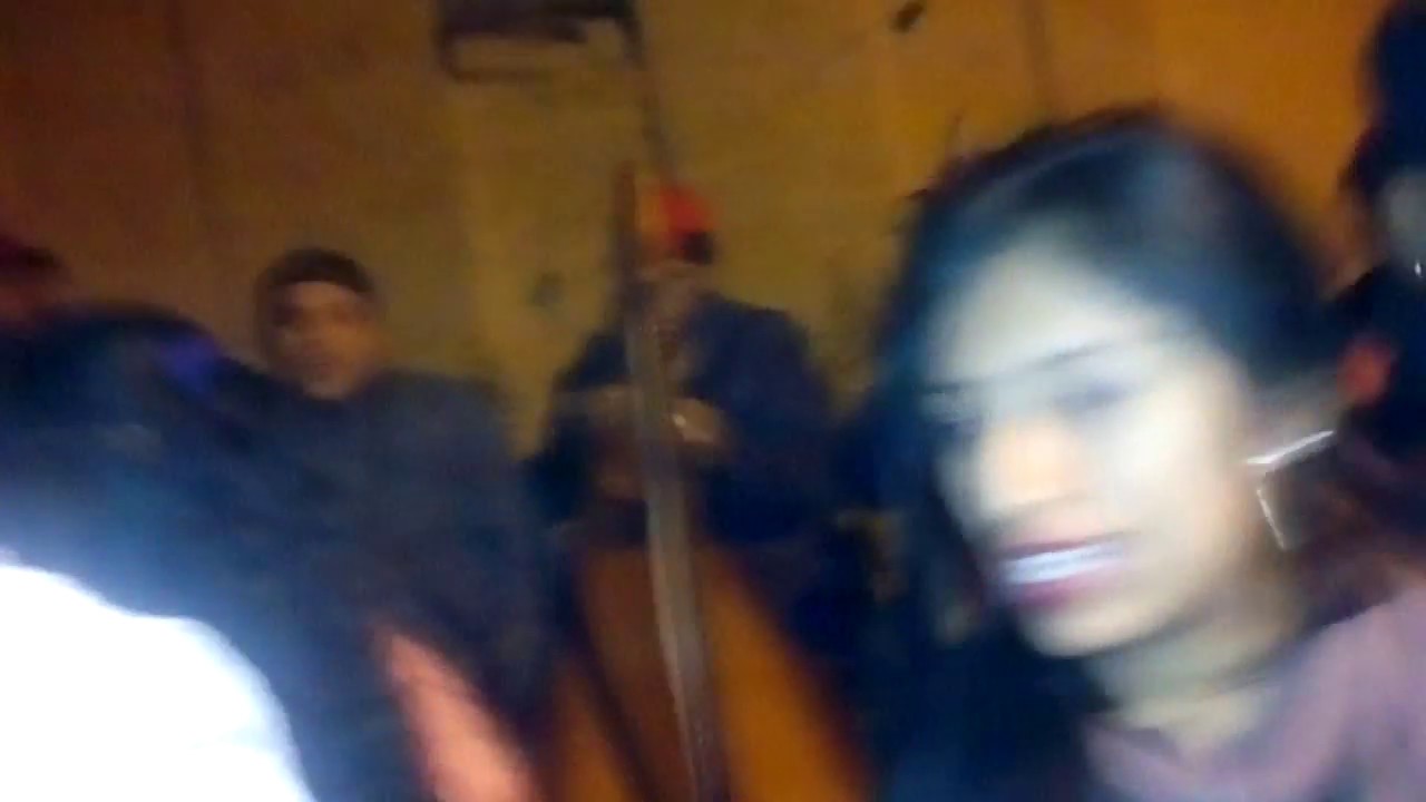 rodeo de huascoy 2018