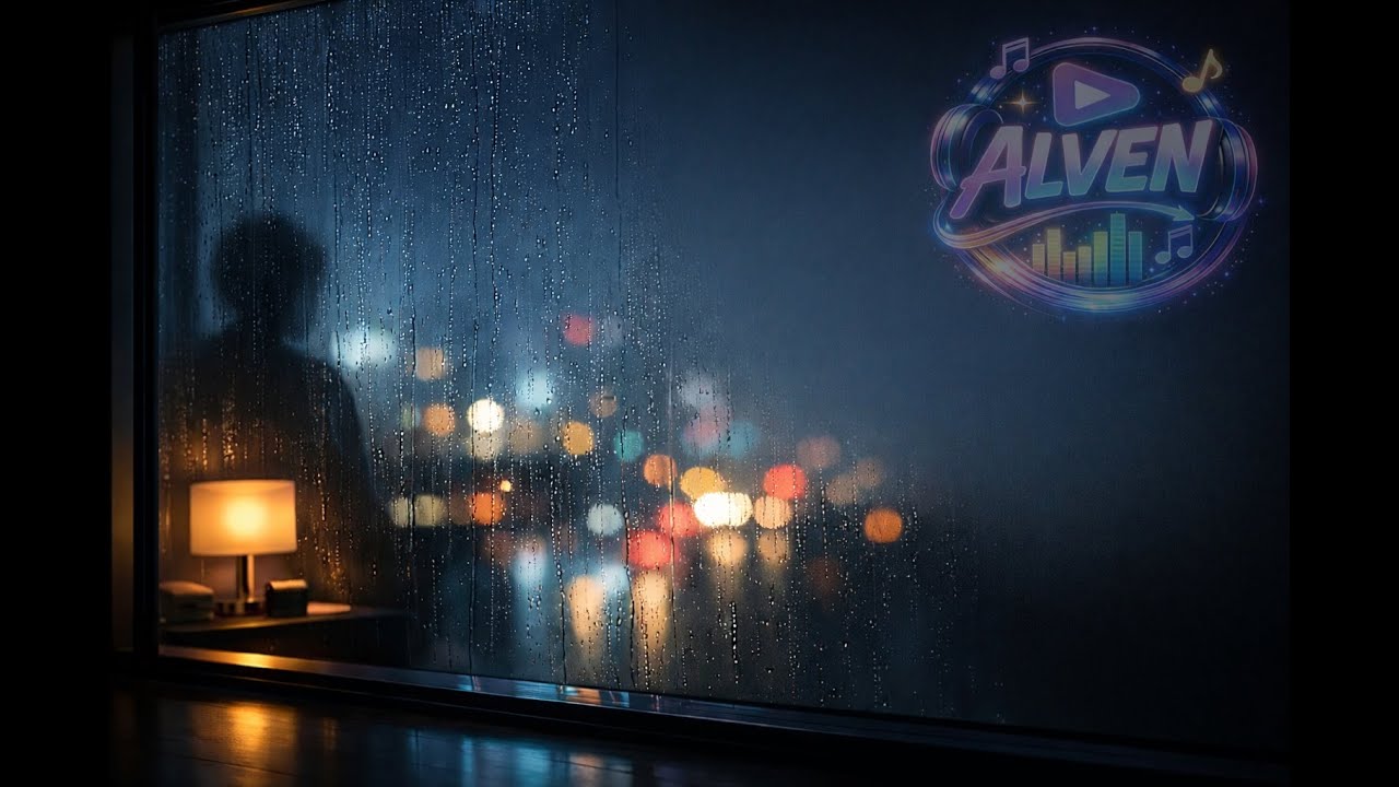 Prie Nemuno | Melodic house Emotional