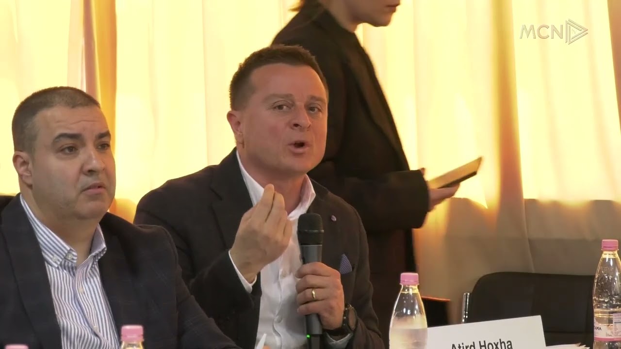 “Grabiten pronat për fotovoltaik”/Miratohet “Vlora Invest”,opozita:Pas fshihet një klient qeverie