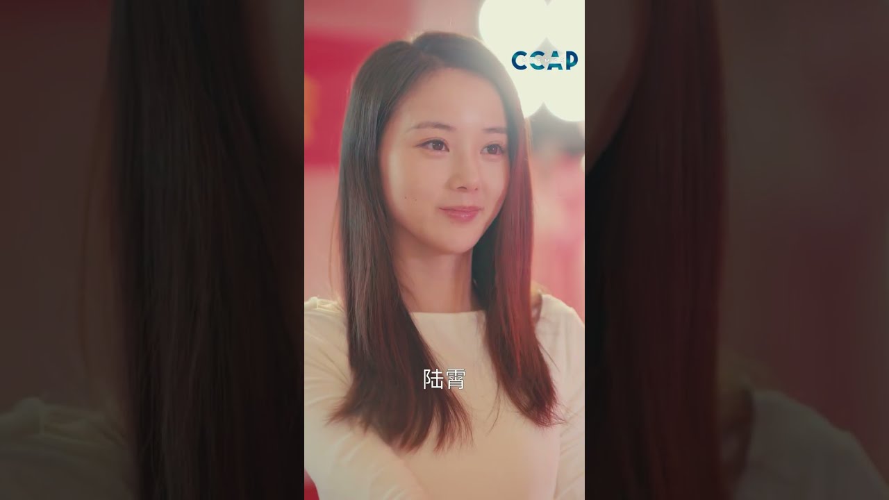 CEO lạnh lùng ghét mấy cô gái thanh lịch giả tạo! Ai ngờ vừa nhìn đã mê say đắm bà mẹ đơn thân!