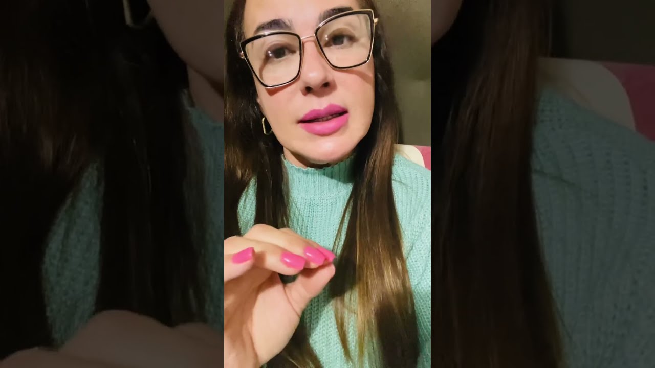 Vai sair água da rocha! 