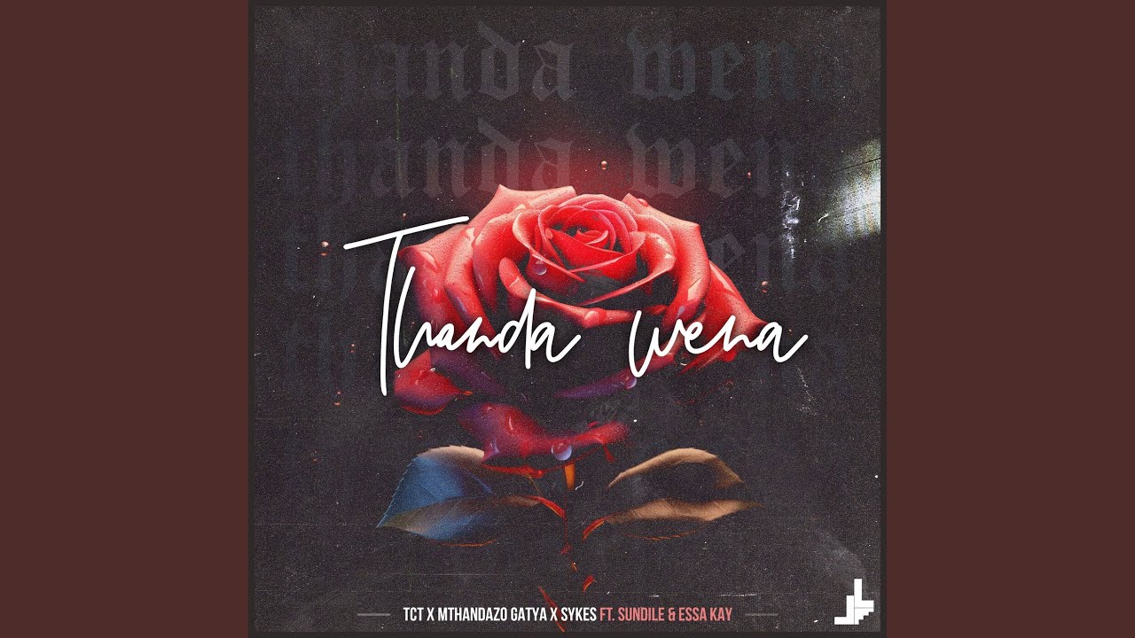 Thanda wena