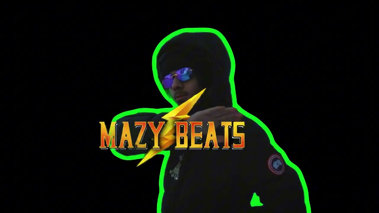[FREE] BABYTRON X ENRGY X FLINT TYPE BEAT 