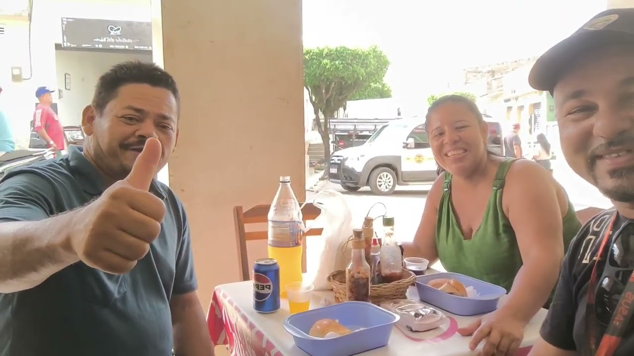 [ FEIRA LIVRE DE FLEXEIRAS -AL ][ DOMINGÃO DE  MUITA CULTURA POPULAR REGIONAL ][ TERRA GRORIOSA 