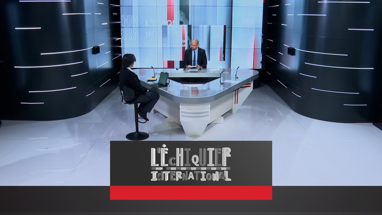 Les relations maritimes sino-arabes (avant et après l’avènement de l’Islam)
