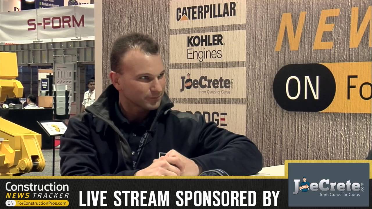 Video: Capital Safety Reinvents Its EZ-Stop Lanyard