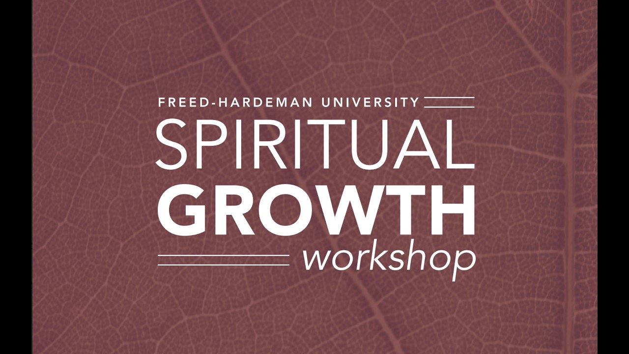 Growing Even When Prayers Seem Unanswered (Mark 11:22-24) | Doug Burleson