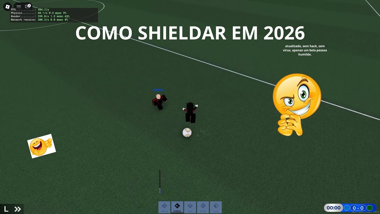 Como shieldar no mps 2026 - skaatista