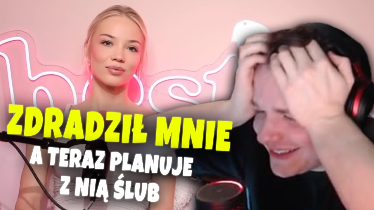 DELORD OGLĄDA BESTIES