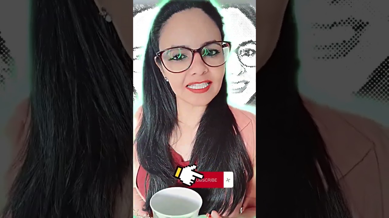 sou obrigado a usar o direito ao tag along?