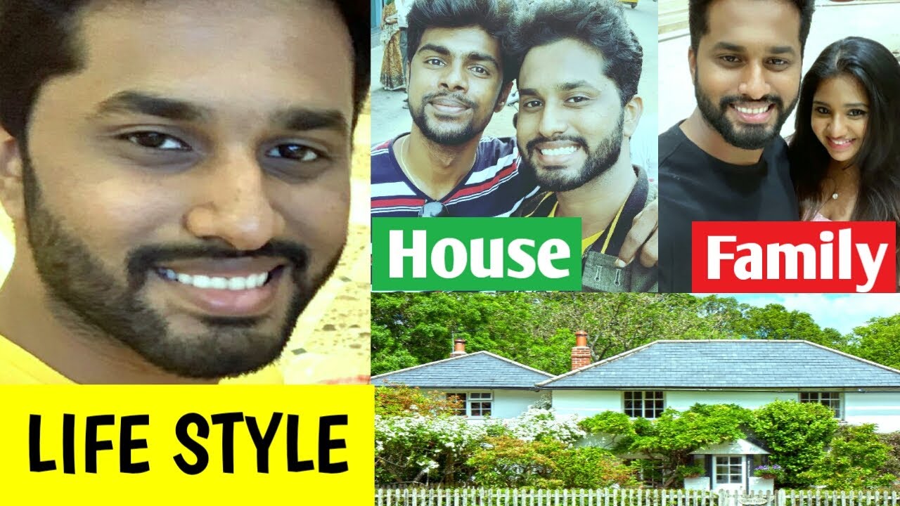 Actor  Eniyan Shanmugavel  Biography |Age  , wife , Family, Net Worth | Tamil  | Ideal Photo session