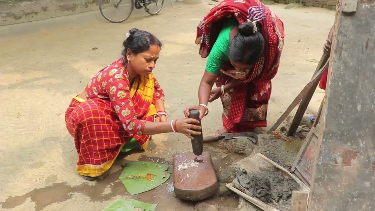 অসীম সিকদার এর শুভ পরিণয় 🎀
