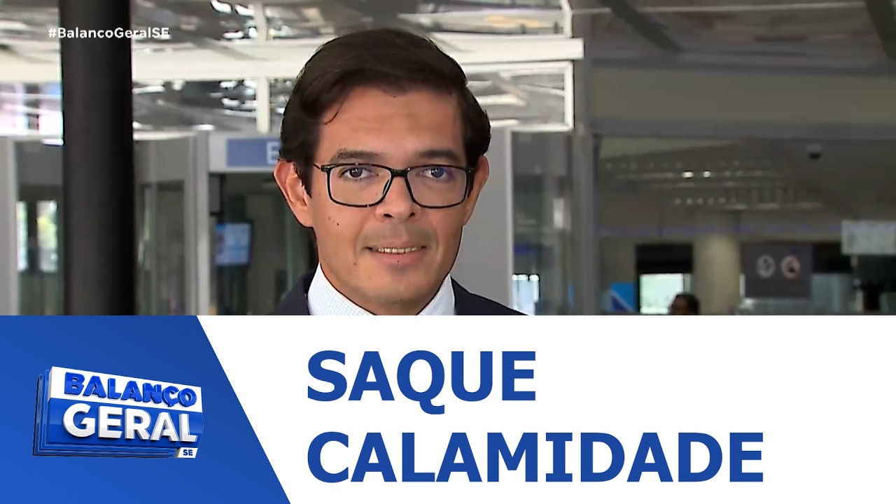 Liberação foi motivada pelas chuvas intensas que atingiram o município de Canindé - BGT