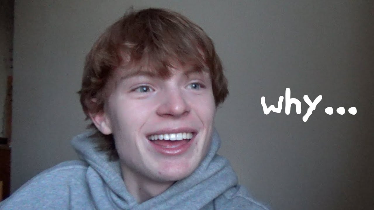 super realistic days in college (i'm a mess)