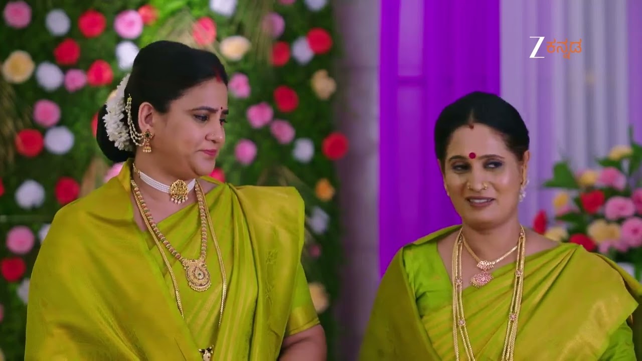 Annayya | Ep - 413 | Webisode | Mar 05 2026 | Zee Kannada