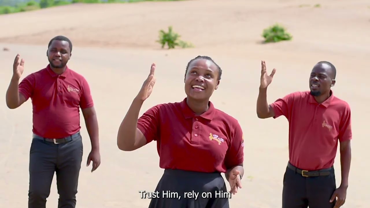 CHIKHULUPILIRO