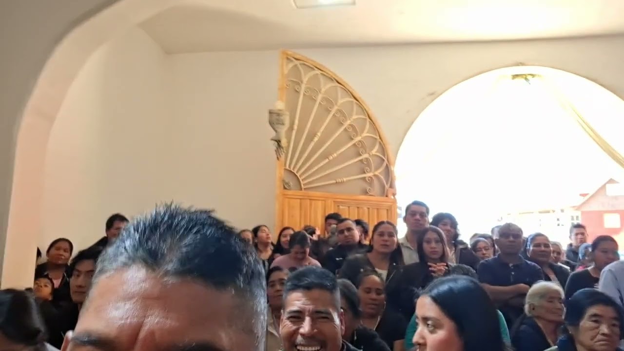17 de febrero de 2026