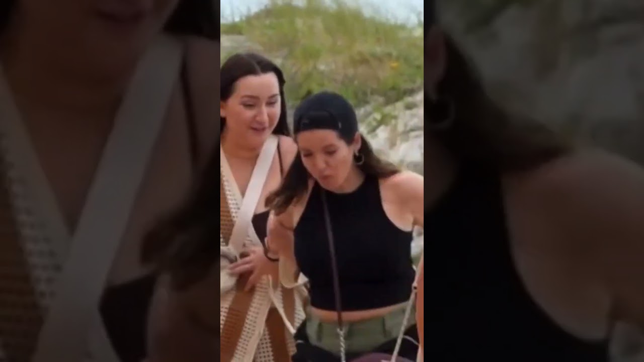 Very funny video 📸😂 #fashion #prank #funnyfarts #likes #funny #funnypranks #explore #funnyvideos