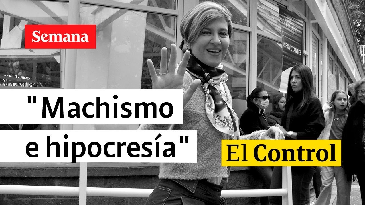 El Control a 