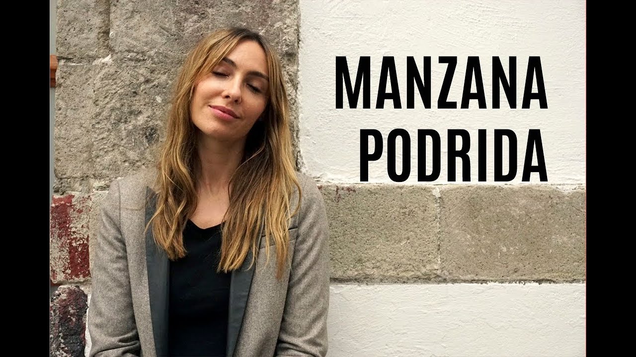 ¿Acabar con la corrupción? Empecemos por reformar el Consejo Nacional Electoral