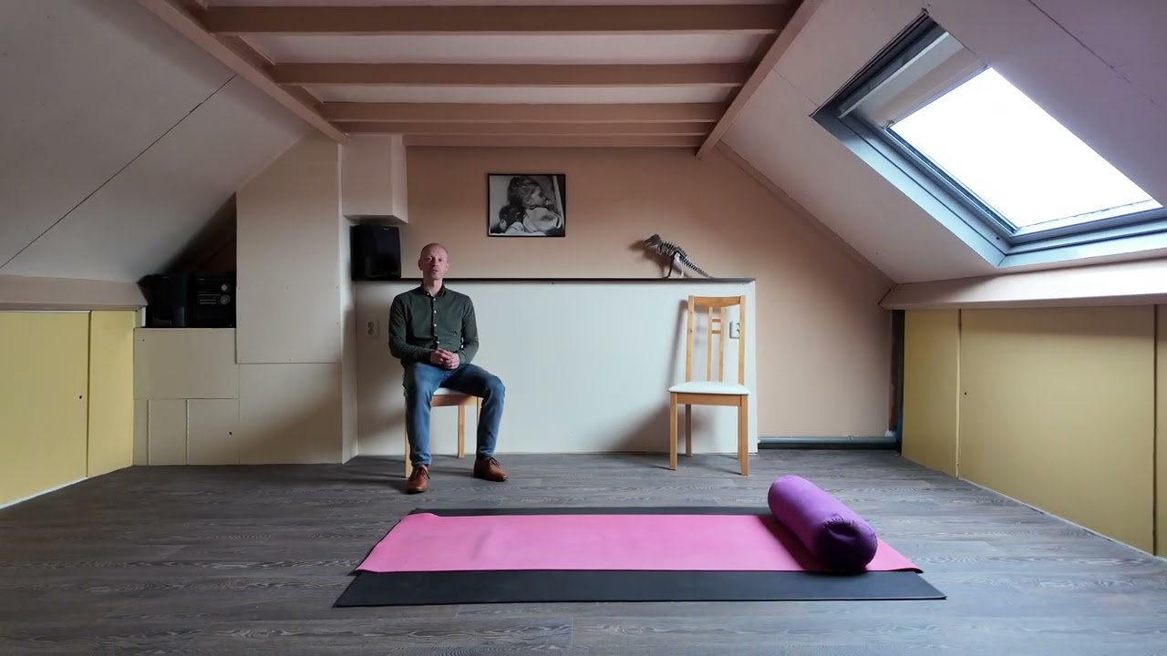 Middenwoning in een kindvriendelijke buurt aan de Heinoord 17 te Breda.