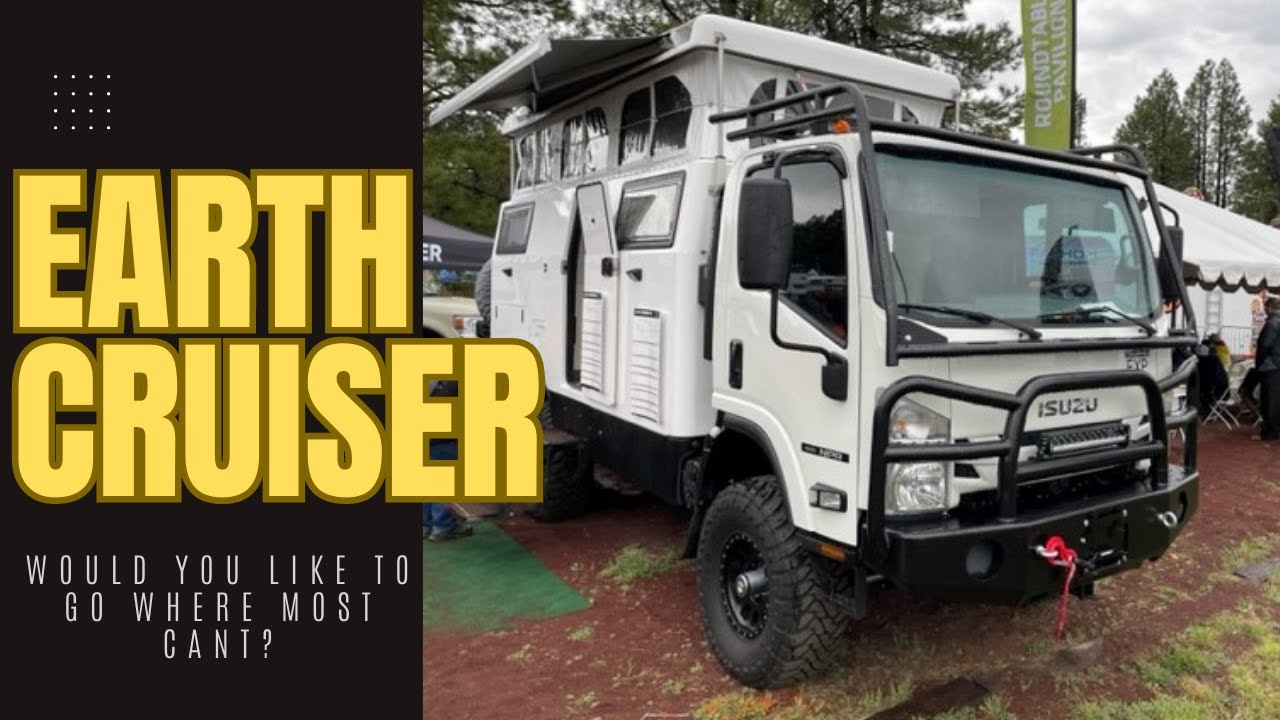 Boundless Journeys: Travel Like Never Before