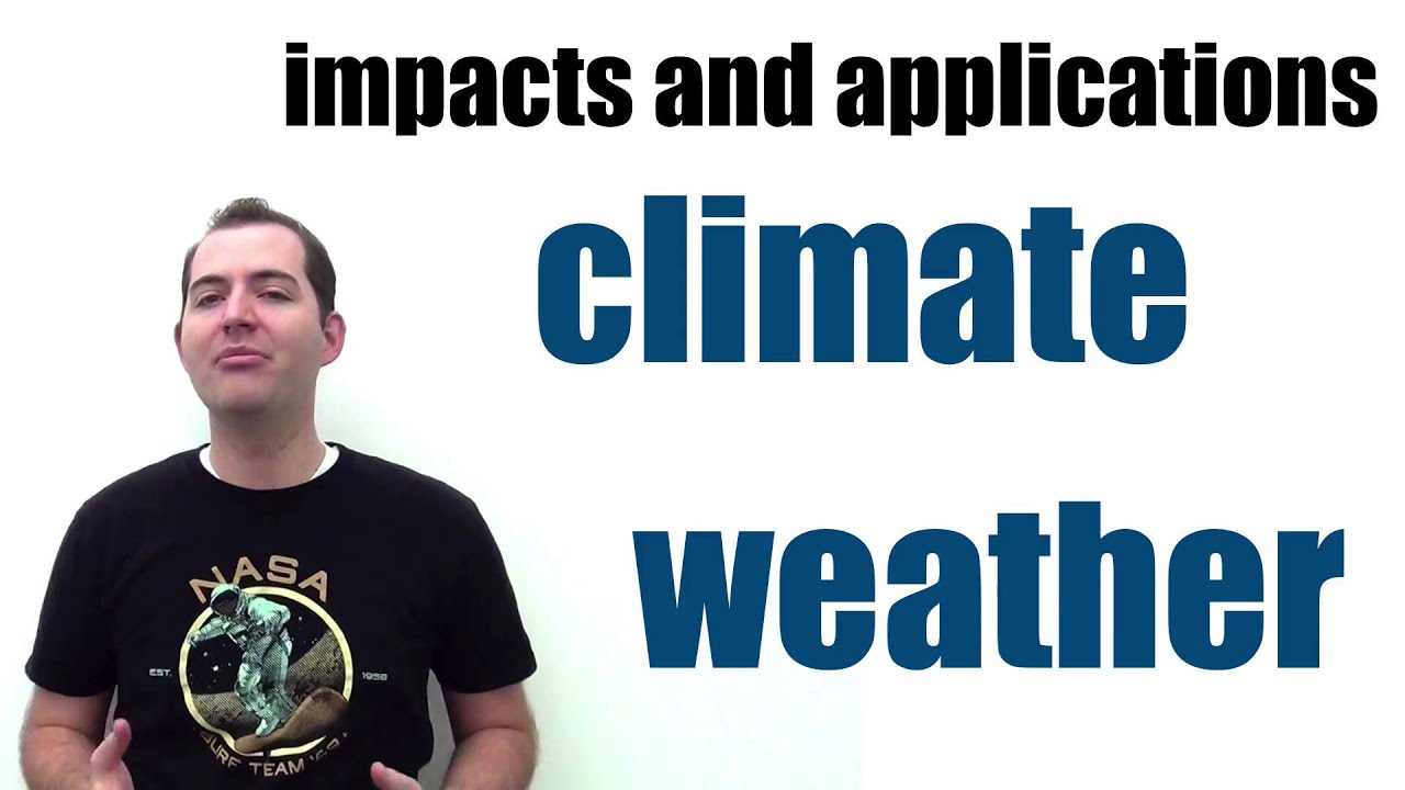 Introduction to Albedo