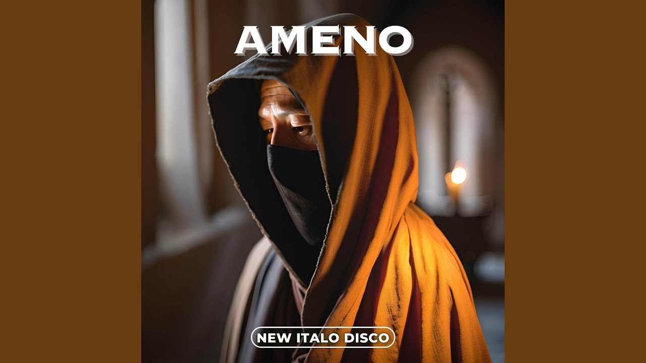 Ameno