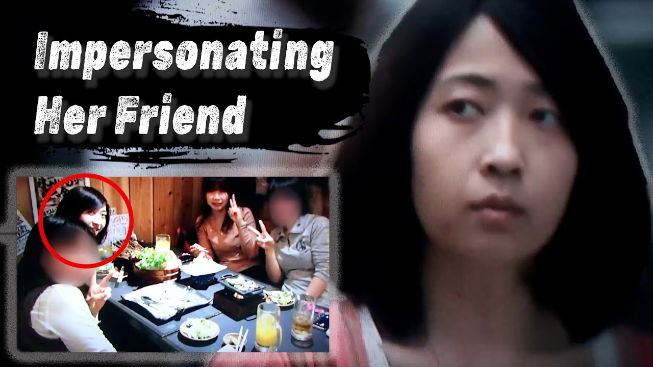 The gruesome story of identity theft | True Crime Documentary