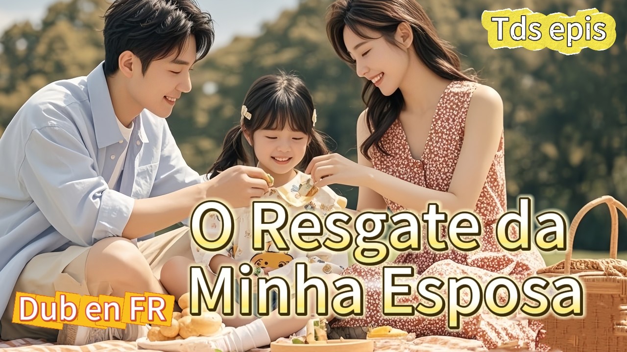 ⚔️Traição à nação! A mulher destrói o plano do secretário infiel.💣 #drama