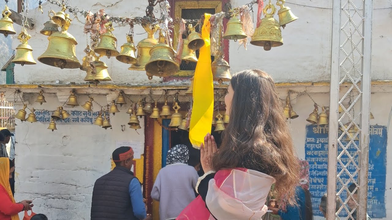 #shivratri 🌷♥️
