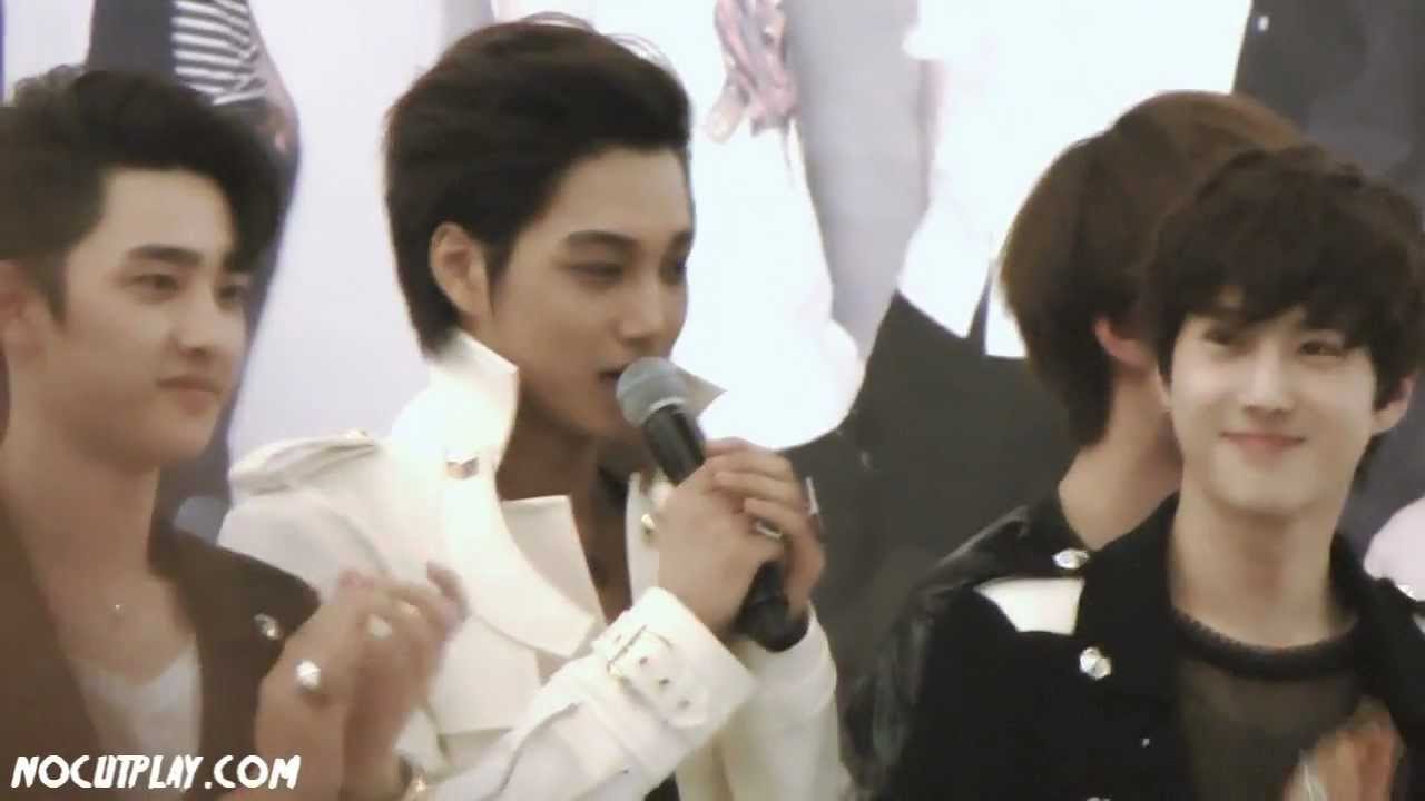 120525 KAI