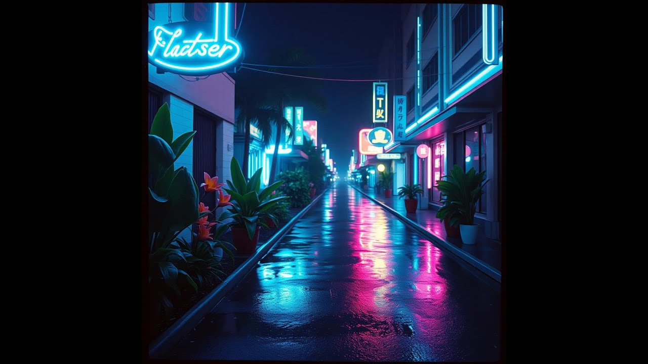 DanS - Toda la Noche (All Night for You)
