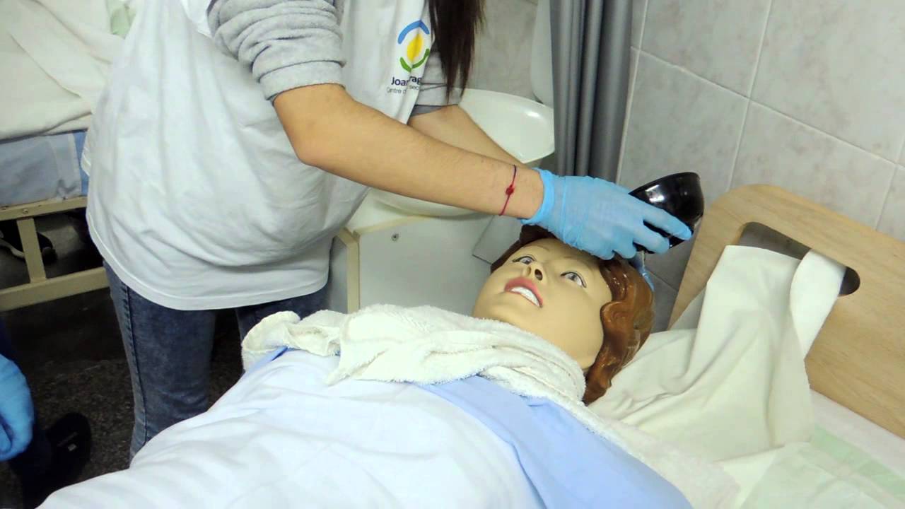 APD Joan Maragall - Badalona