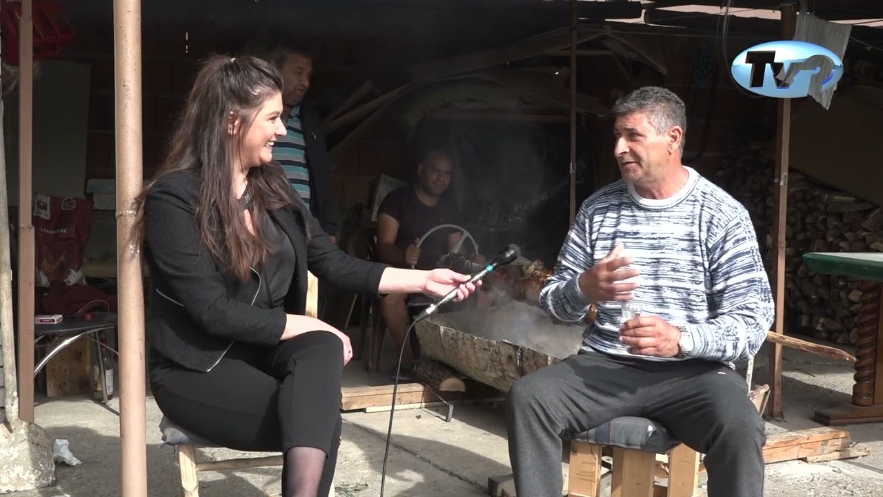 ĐURĐEVDAN U PIROTU 2025.